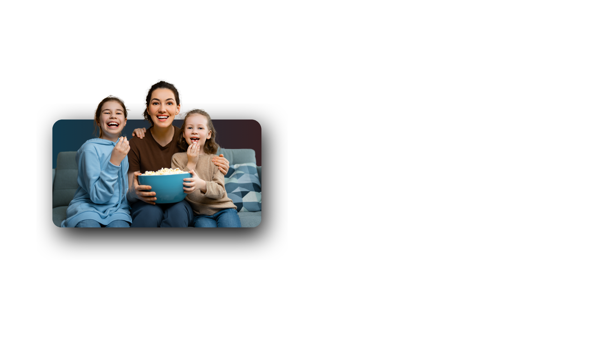 Banner Vnet 01