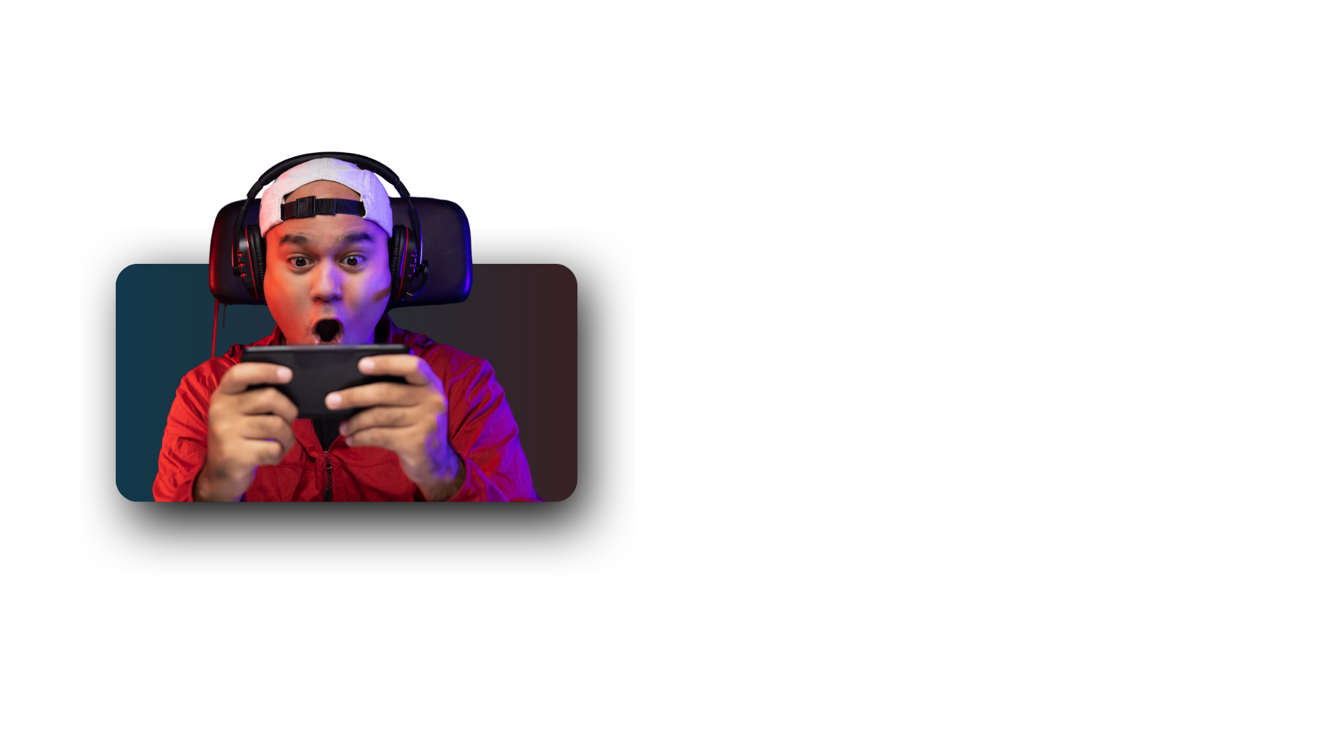 Banner Vnet 03